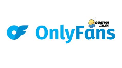 leaked onlyfans nude pics|OnlyfansX 